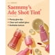 thumbnail image 2 of Tinte labial THESAEM Saemmy's Ade Shot Tint 03, 05 Water Gel, 2 of 8