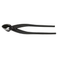 thumbnail image 4 of Bonsai Concave Branch Cutter, Manganese Steel 1.8in Opening Gardening Tools 11in Length   Bonsai Cutter  For Bonsai Modeling, 4 of 8
