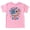 Pink Shirt, variant on Party in the USA 4th of July Shirts Matching Family Outfits for Independence Day Pink Shirt 12 Months