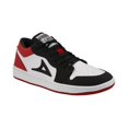 thumbnail image 1 of Tenis Hombre Pirma Urbanos Sport Ryder blanco 25, 1 of 4