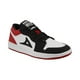 thumbnail image 1 of Tenis Hombre Pirma Urbanos Sport Ryder blanco 26.5, 1 of 4