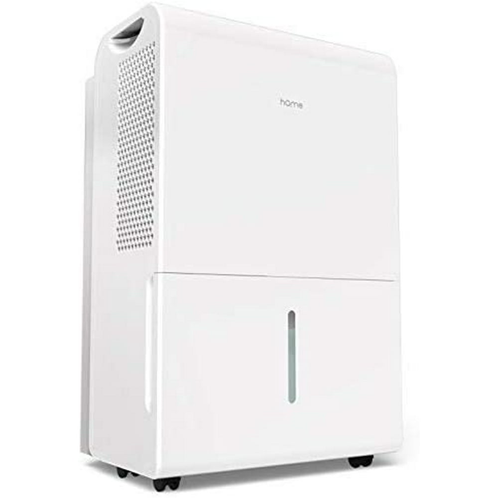 homelabs-3-000-sq-ft-energy-star-dehumidifier-for-large-rooms-and