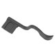 thumbnail image 2 of Para Pulgar De Zapata, Soporte Para Zapata De aleación De Aluminio, Soporte Para Pulgar Para Zapata Con Peso Ligero Para Cámara, 2 of 7