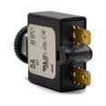 thumbnail image 2 of ETA 0308 5 Amp Black Push To Reset Boat Breaker, 2 of 2