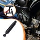thumbnail image 5 of Varilla hidráulica para mesa de elevación,Varilla hidráulica para soporte de gato de motocicleta,Varilla hidráulica de repuesto para mesa de elevación,Varilla hidráulica amortiguada de, 5 of 7