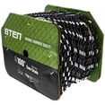 thumbnail image 2 of 8TEN Chainsaw Chain Bulk Reel Semi Chisel 100 Foot .050 3/8 Pitch 810-CCC2227R, 2 of 7