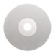 thumbnail image 1 of Disco de Lapidado Plano de Diamante Uxcell 4" x 5/8" Eje 400 Granos, 1 of 6