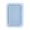 8.2x10.7, variant on Frame Resin Shaker Molds,Silicone Mould Resin Shaker Molds Resin Epoxy Casting Shaker Mould for Crafts