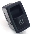 thumbnail image 2 of Window Control Switch Compatible Mercedes-Benz 2006-2013 W251 W169 W245, 2 of 5