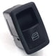 thumbnail image 2 of Window Control Switch Compatible Mercedes-Benz 2006-2013 W251 W169 W245, 2 of 5