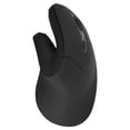 thumbnail image 1 of Mouse Vertícal Perfect Choice PC-045199, 1 of 4