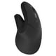 thumbnail image 1 of Mouse Vertícal Perfect Choice PC-045199, 1 of 4