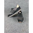 thumbnail image 5 of Men's New Balance 237 Black Gum Casual Shoes / MS237LOB / Size 9, 5 of 5