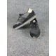 thumbnail image 5 of Men's New Balance 237 Black Gum Casual Shoes / MS237LOB / Size 9, 5 of 6