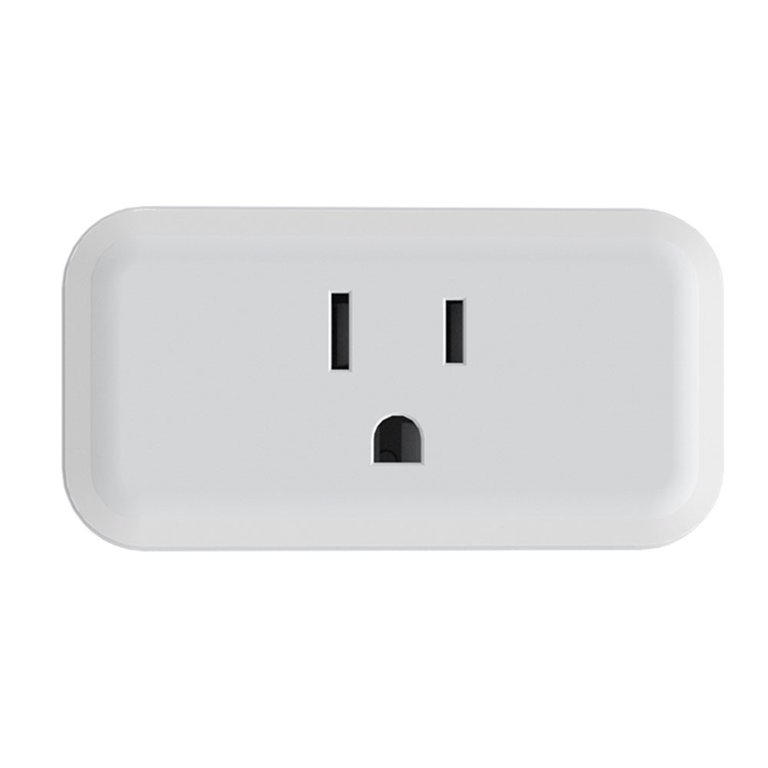 SONOFF S40/ S40 Lite 15A WiFi Smart Plug Type B MINI Wi-Fi Socket