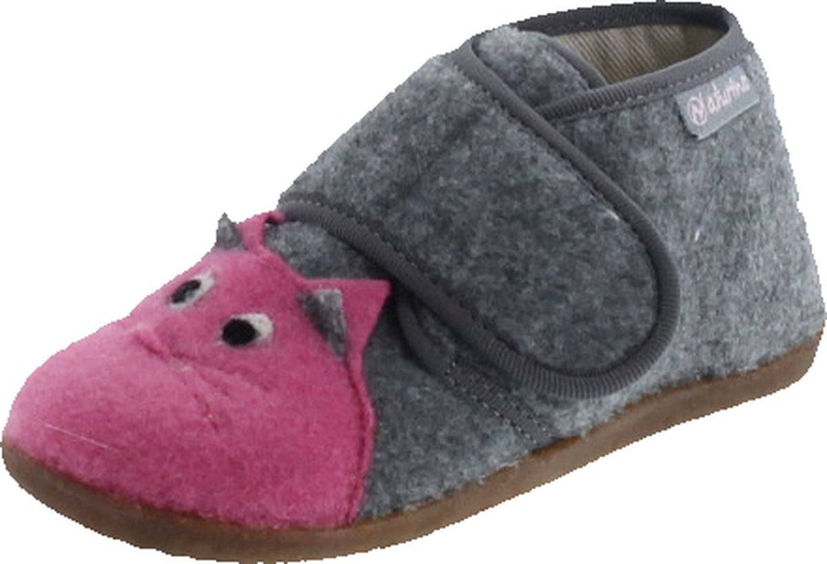 Naturino Girls 3867 Fashion Sandals
