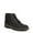 Black, variant on Dr. Scholl's Women's Northstar Oxford Boot