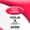 1/2 Size, Medium, variant on Super Sensitive Red Label Series Violin G String 1/8 Size, Medium