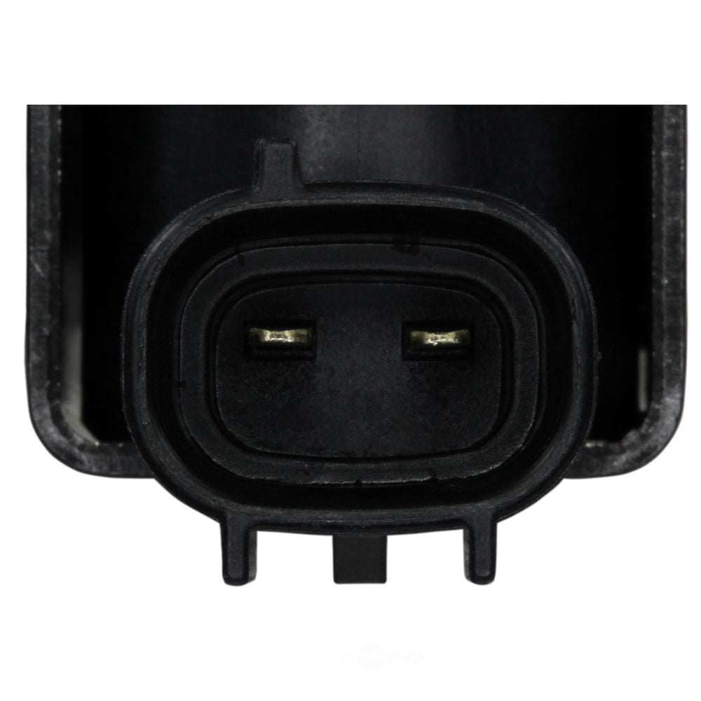 Wells Vehicle Electronics 2M1488 Vapor Canister Purge Solenoid