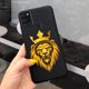 thumbnail image 1 of funda a prueba de golpes samsung galaxy a21s carcasa 2020 de dibujos animados teléfono cubierta samsung a21s galaxya21s a 21s sm-a217f suave casos, 1 of 4