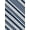 Blue, Pattern 4, variant on ODIKA 4'x6' Navy Geometric Abstract Design Washable Area Rug Modern Symmetrical Shapes with Bold for Bedroom, Reading Nook, Pet Friendly & Non-Shedding