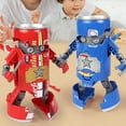 flm-model-toy-coke-cans-design-parent-child-interaction-educational-toy