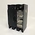 thumbnail image 3 of Eaton CC3200 Type CC Circuit Breaker 3-Pole 200 Amp 240 Volt, 3 of 4