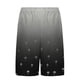 thumbnail image 3 of Pantalones Cortos Casuales para Hombre Imprimir con Bolsillos Pantalones de Playa de Cintura Elástica, Pantalones Cortos de Cintura Elástica para Hombre, 3 of 6