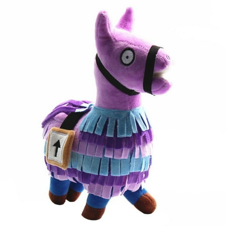 Woamil 2018 Hot Alpaca Plush Toy Figure Doll Soft Stuffed Animal - woamil 2018 hot alpaca plush toy figure doll soft stuffed animal toys walmart com