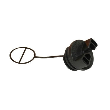 530047192 Chainsaw Gas Cap Fits Universal Products