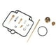 thumbnail image 1 of de Reconstrucción de Reparación de Carburador para 500 HO 2001-2003 SM SunniMix Kit de reparación de carburador, 1 of 6