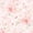 Color 2, variant on Chinoiserie Peel and Stick Wallpaper Botanical Purple Flowers Hydrangeas Green Leaves Cream Wall Mural 23.6in x 9.8ft Self Adhesive Removable Wall Paper for Dining Room Mahjong Game Room