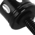 thumbnail image 2 of Seat Mount Screw Rear Seat Bolt Motorcycle Modified Bolt Screw Rear Seat Bolt Motorcycle Seat Bolt Nut Seat Cushion Screw Rear Seat Bolt Rear Seat Bolt, 2 of 9