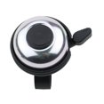 thumbnail image 3 of Almencla Bike Bell Bell for Riding Adults Bike Handlebar with Diameter 2.2 cm, 3 of 8