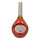 thumbnail image 2 of Vino Rosado Mateus Original 750 ml, 2 of 4