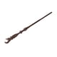 thumbnail image 1 of Varita Mágica de Madera Moon Wand Artesanal 38 cm, 1 of 7