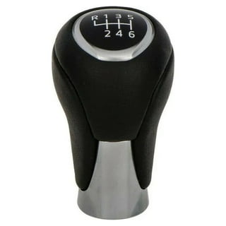 Mazda 3 gear 2024 knob 5 speed