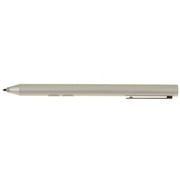 Dell PN338M Tablets Active Stylus Pen VDJY3 For Inspiron 7370 7570 XPS 12 9250