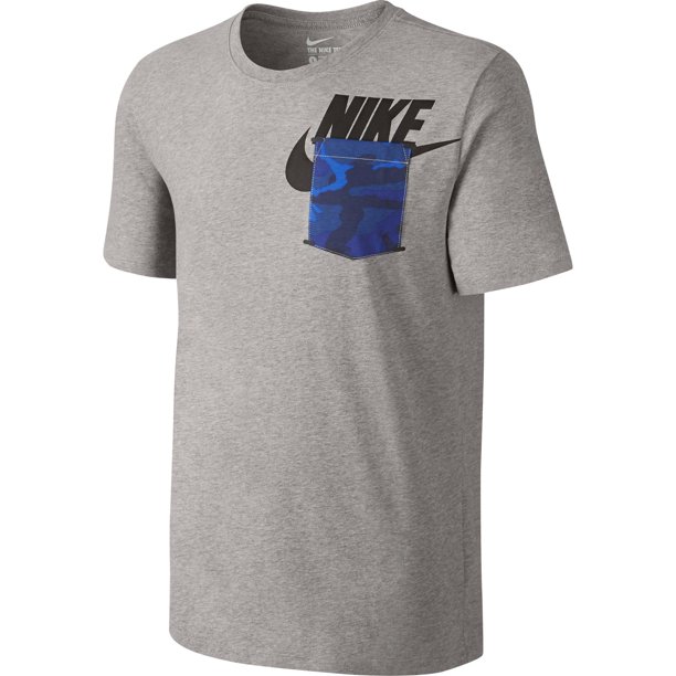 nike reflective shirt