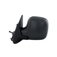 thumbnail image 1 of Espejo VMIN  Peugeot Partner 2004 - 2006 Izquierdo, 1 of 1