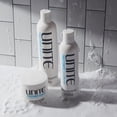 thumbnail image 3 of UNITE Hair 7SECOND Masque - Hydratation. Brillance. Protection, 4 Oz, 3 of 5