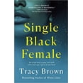 thumbnail image 1 of Single Black Female, 1 of 2