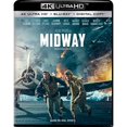 thumbnail image 1 of Midway [UHD], 1 of 2