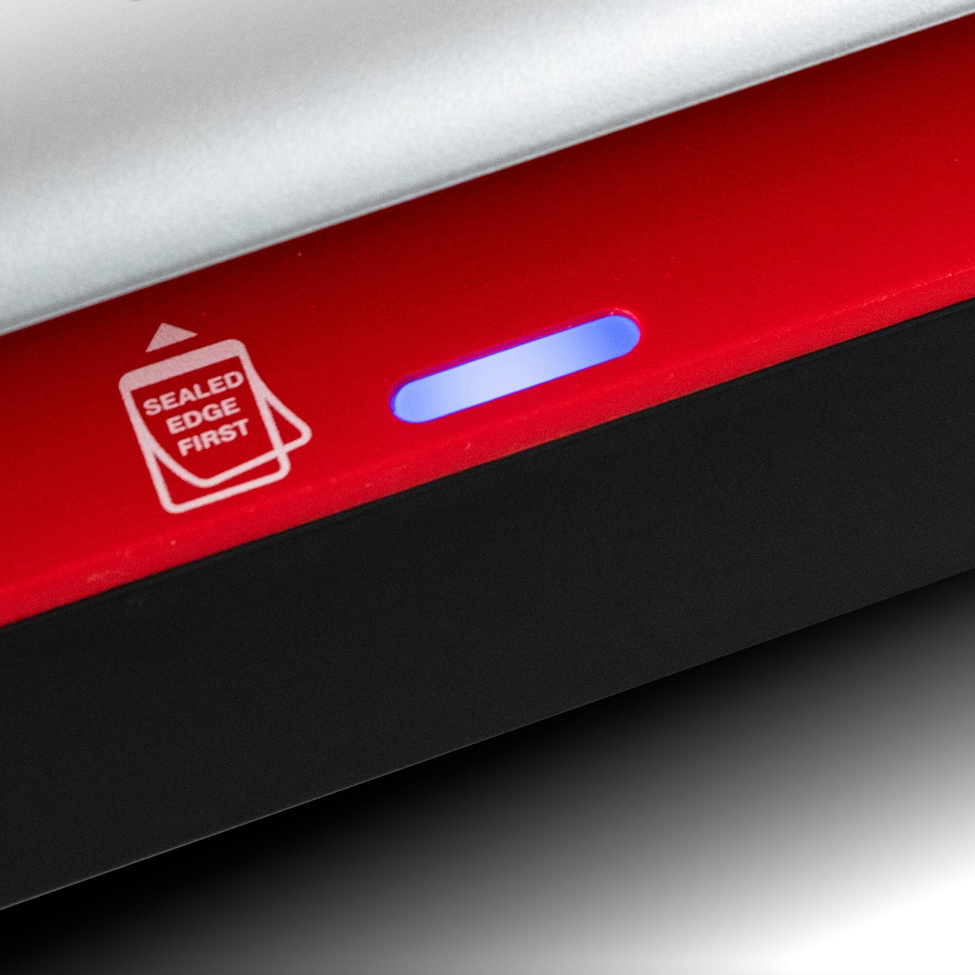 GBC 250HS 13 Pouch Laminator - Pouch Laminators