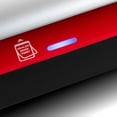 thumbnail image 3 of GBC 250HS 13 Pouch Laminator - Pouch Laminators, 3 of 6
