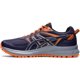 thumbnail image 1 of 28.5 cmMoradoTrail Scout 2 - Tenis de correr para hombre, 1 of 5