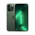 thumbnail image 1 of Smartphone Apple iPhone 13 Pro 6GB 128GB Verde Reacondicionado, 1 of 3