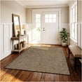 thumbnail image 5 of Koeckritz Rugs Nugget Special Catalina Woods Indoor/Outdoor Area Rug, 11' x 11', 5 of 8