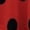 LM414, variant on Black Polka Dots on Red Background Sundress Short Sleeve Dress Summer Women Clothes Dress for Women Dresses