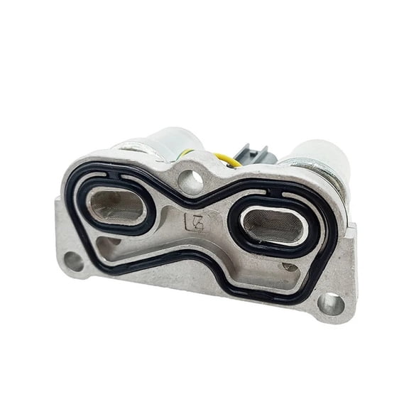 Automatic Transmission Shift Control Lockup Solenoid for HONDA CIVIC 1994-2000 28300-P24-J01